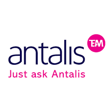 Antalis