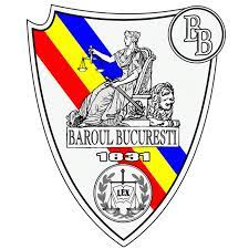 Baroul București