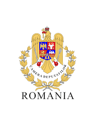 Camera Deputaților