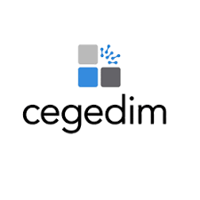 Cegedim