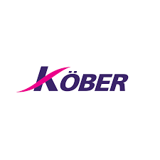 Kober