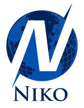 Niko Auto Com
