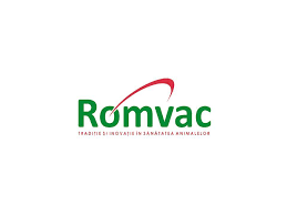 Romvac