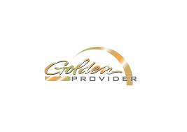 Golden Provider
