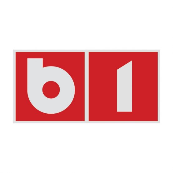 B1 TV
