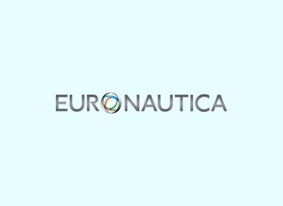 Euronautica