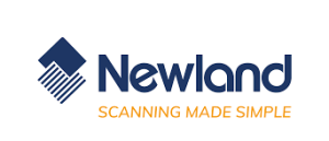 Newland ID